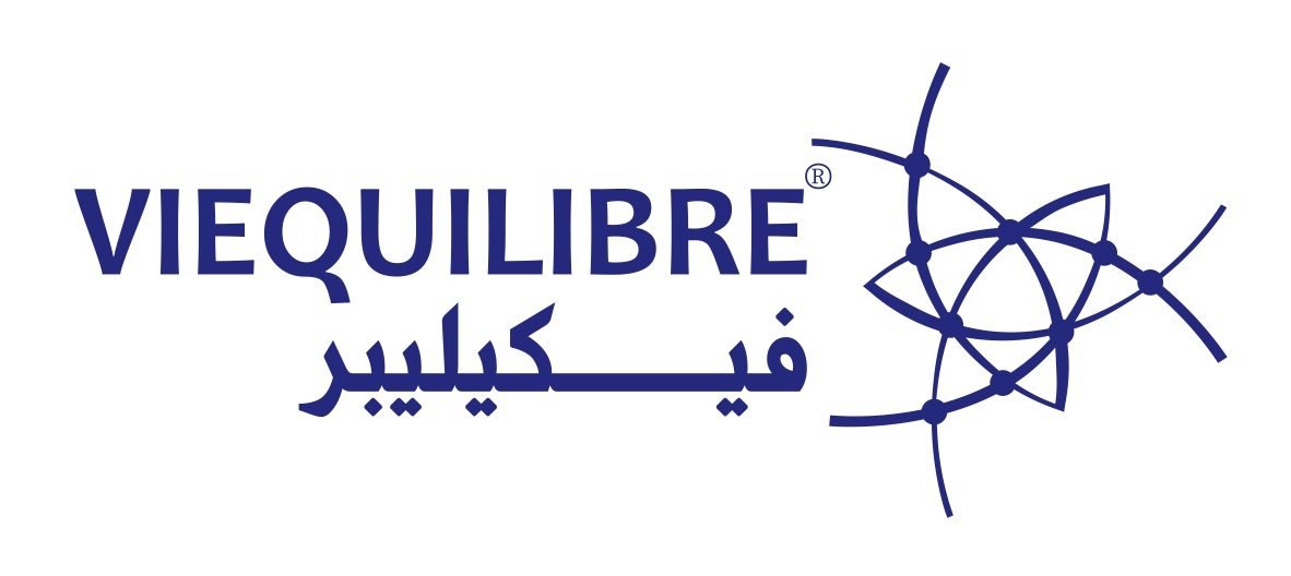 Logo 1