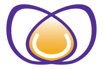 Logo AAU